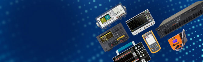 ej˔Uyԇxc߮aƷݣ鹤̎OӋyԇ;Soṩ֧