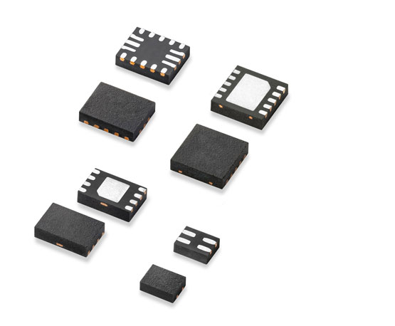 LittelfuseUչӱUzo·ϵУԝMӻߘ˜ʵđ