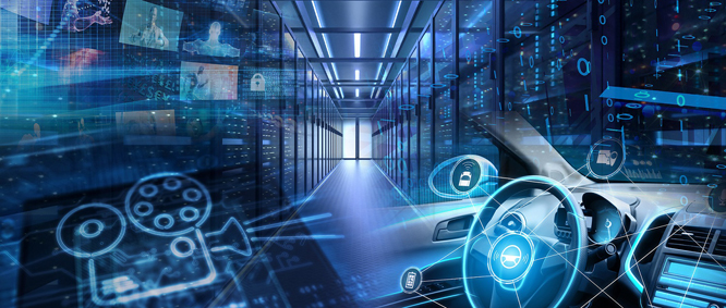 оԭ{ܲChipletܘоƬaƷ