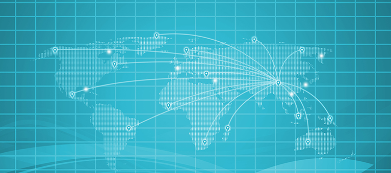 sdwan���g��һ�Nʲô���g