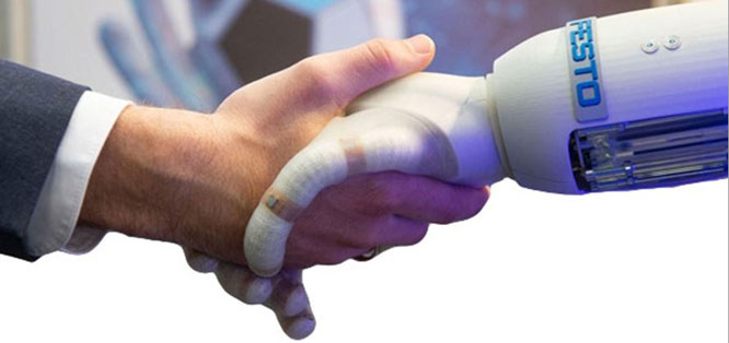 e�j���_��Festoȫϵ����c늚��Ԅӻ��aƷ