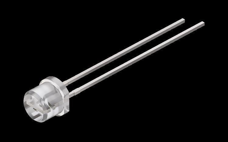 ~˹W˾¿905nm EELýϷbmMӼIБ