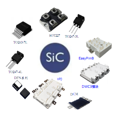 �������ƽVienna���������о��c���F