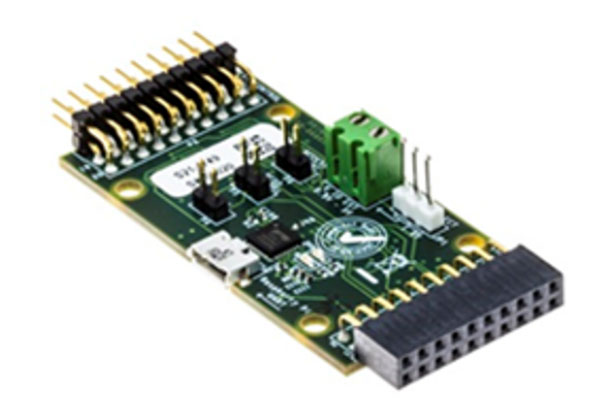 ej_Analog Devicesͨϵyr