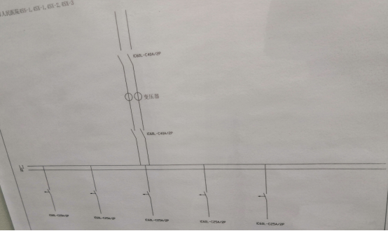 t(y)øxԴϵy(tng)㽭ĳt(y)ԺĿеđ