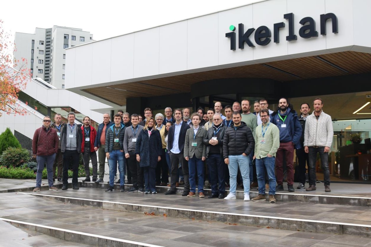 �W��ǰ����NimbleAI�Ŀ���ö���RISC-V̎������֧�����ΑBҕ�X�c3D����оƬ