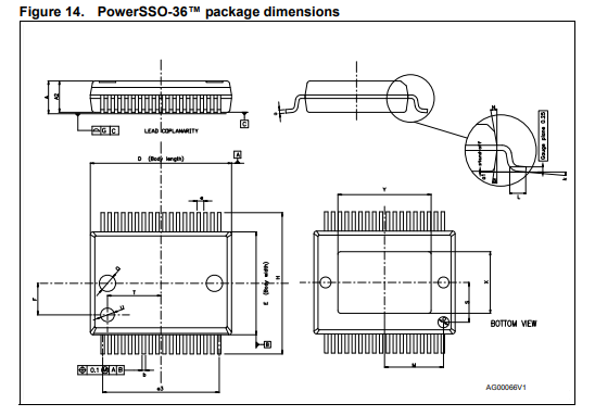 L99MD02XPTRһ��6�����ʽ��܇��(y��ng)���(q��)�������b�ߴ�D