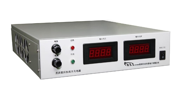 ʲô��ֱ���Դ������������Щ��(y��ng)��