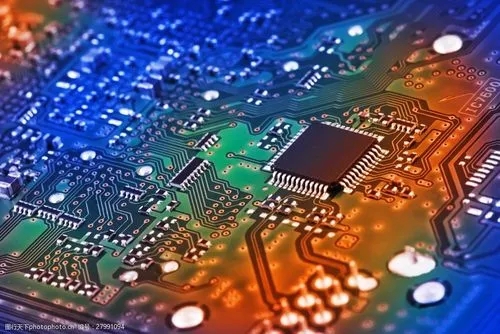 ��������Ƽ�STM8S003F3U6TR΢������