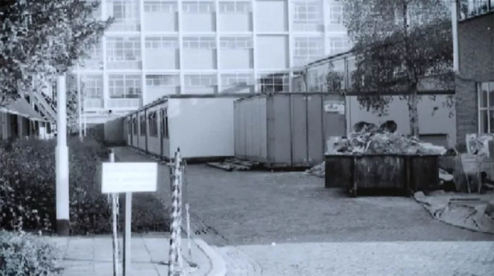 ��������(zh��n)����O�ޣ���̙C(j��)֮��(zh��n)