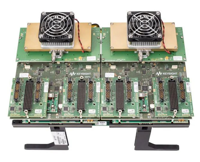 ǵ¿ƼʹÔ֌\FMİ댧wƬԭOӋ