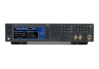 N5172B�ǵ�6G��̖�l����Keysight