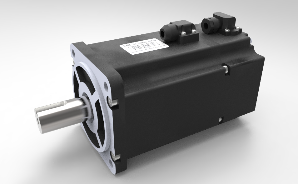 ����늙C����ԭ��������ʲô