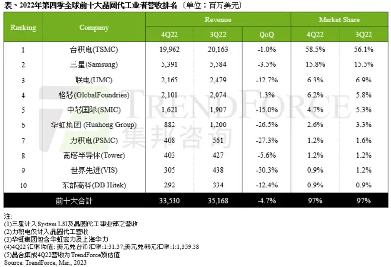 ���A�������^����ô�f��