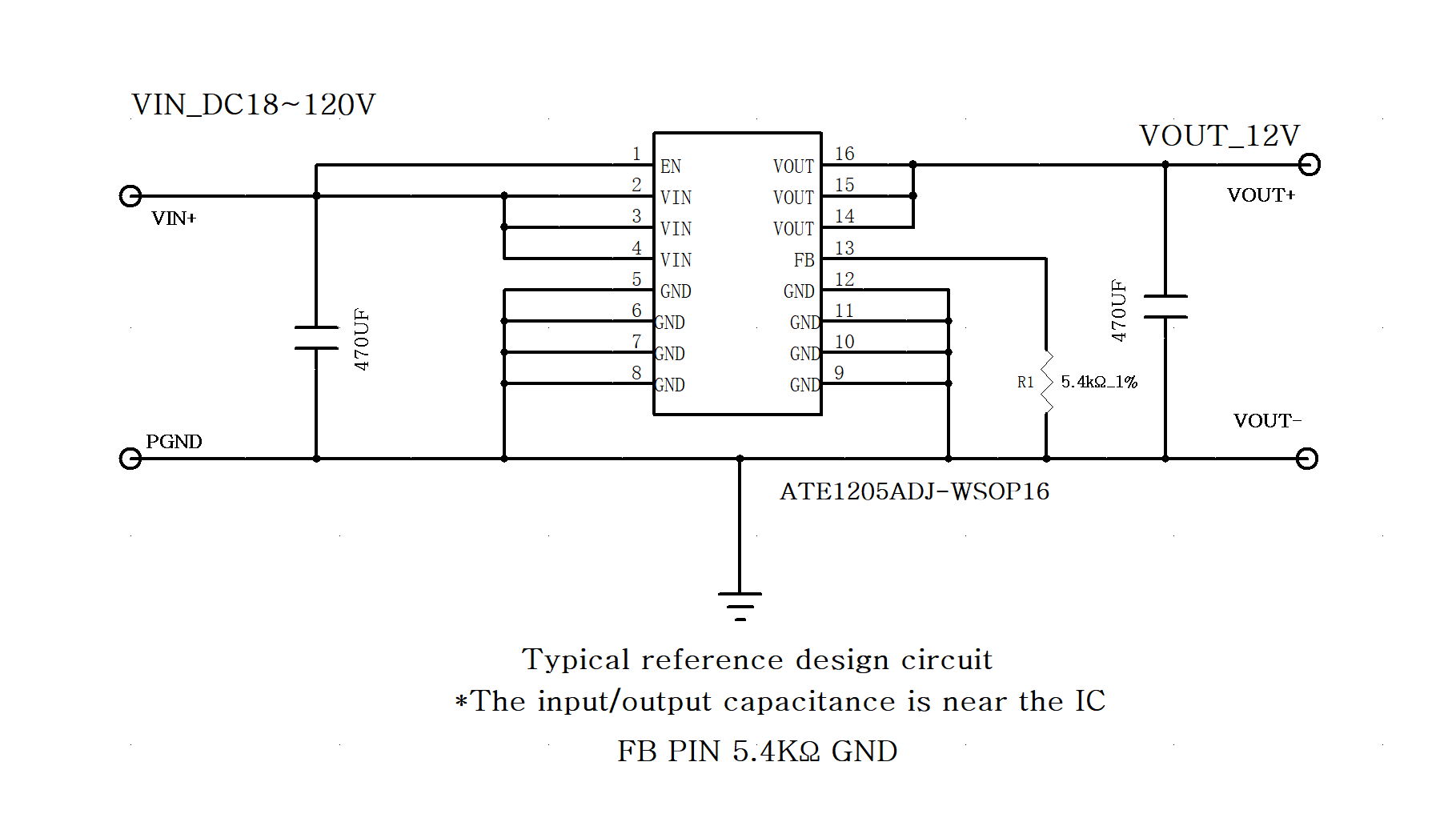 �Դģ�K��늄�܇����ϵ�y��ʹ�ð���