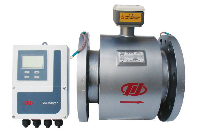 늴���������������ԭ������ȫ����Ҏ��