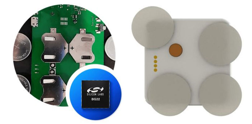 ٰlչtWgƄǻtͽO䄓