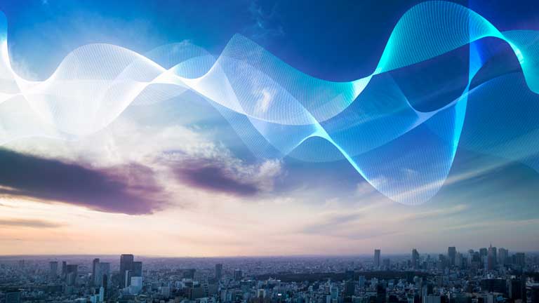 ��ץ���L����5G���W�������ИI�lչ��v���~�M