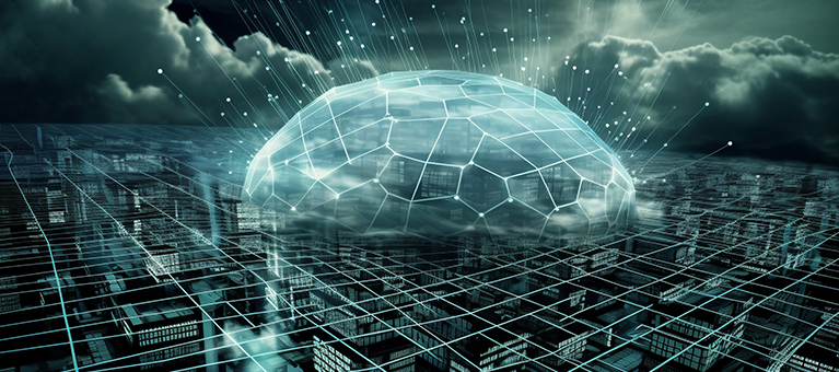 ���⌣���ă��ݺ��ӄ������õĈ���