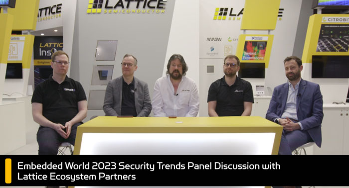 �����Ӽ����в���lչ�İ�ȫڅ��