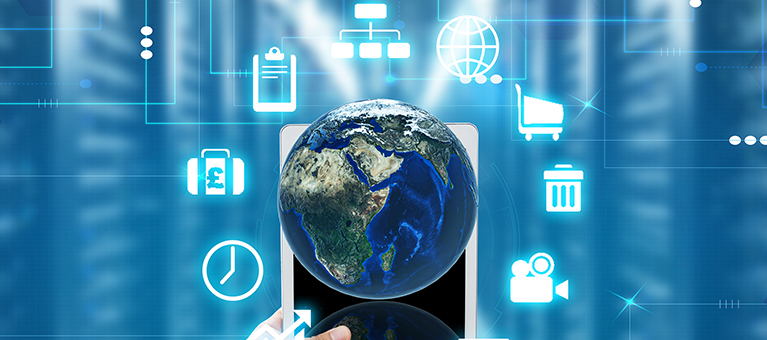 MPLS�cSD-WAN�Ă����m����I�M�W��