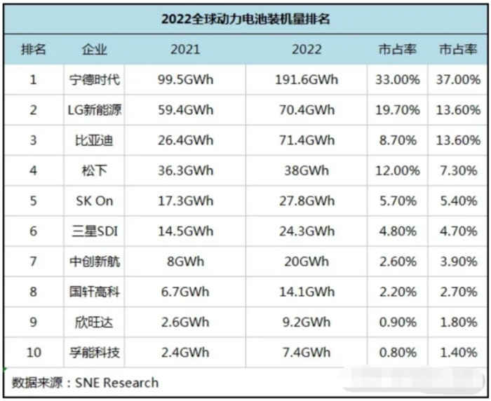 �l������ձ�����늳خa�I