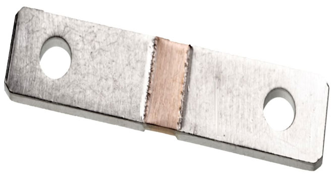 TT Electronics ˾Ƴ EBW5216 ĸ