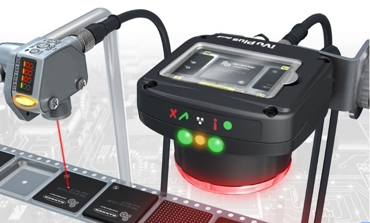 xҕXϵyzydϵоƬПog