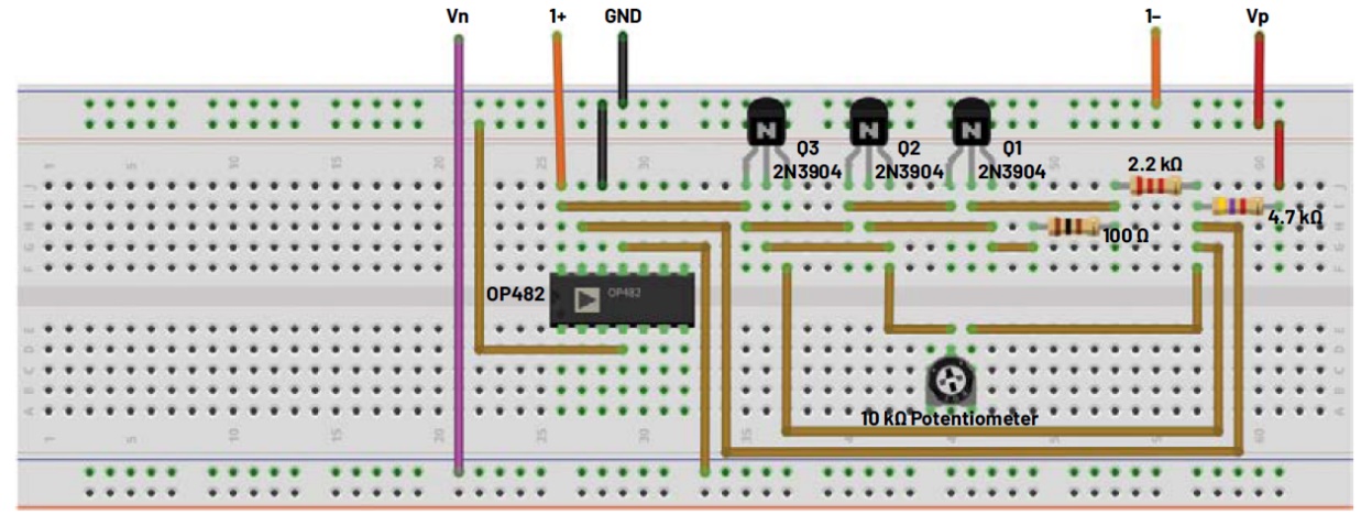 ADALM2000(sh)(yn)ؓ(f)(zhn)늉