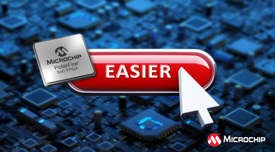 Microchipl(f)I(y)ЧߵжFPGAI(y)߅f(xi)hĎIPDQߣs̄(chung)rg