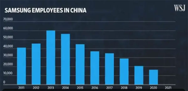 Խ���cӡ�ȣ������c�O��ǰ;δ���Ĺ�������