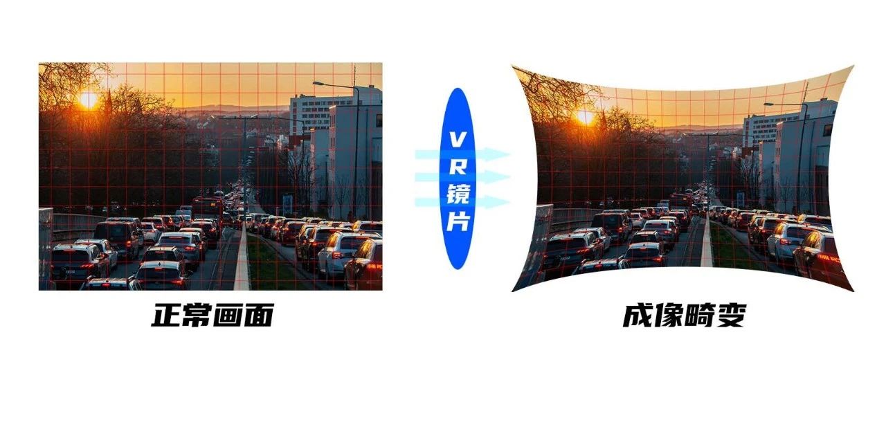 حL(fng)ˣXRr(sh)L(fng)