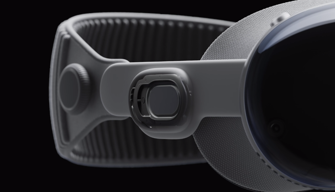 OMR Vision Pro(hu)(dng)Щ㲿؛