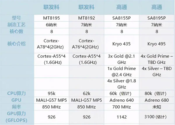 Ӣ���_���l�Ɣy����о����ͨΣ�ӣ�