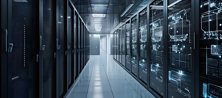 ����(w��)���ٶ�׃����ʲôԭ��