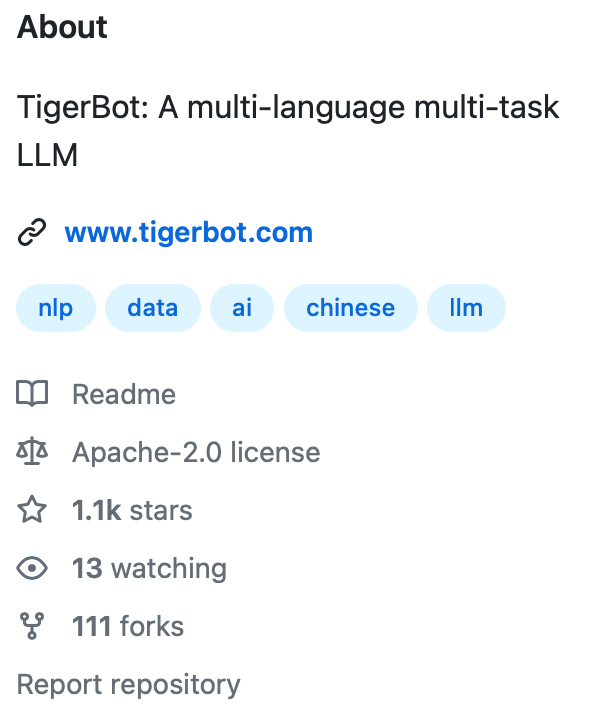 Ƽl(f)ģTigerbot _Դ1Star^1000