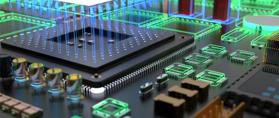 ߅ֲڶ(LER)ӰM(ji)cϰ댧w