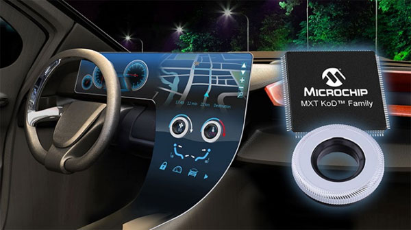 ��һ��늄���܇�푪������һ�����ƽӿ�