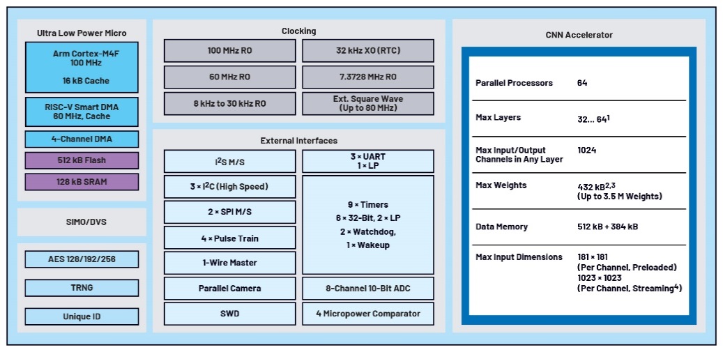 ���e�񽛾W�j��Ӳ���D�Q��ʲô�ǙC���W����������������