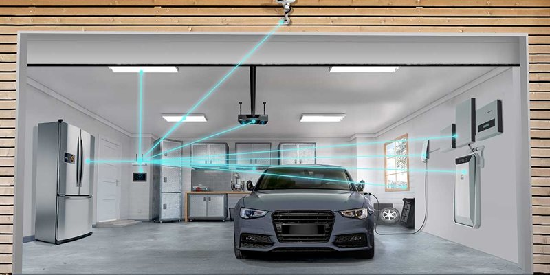 Wi-Fi 6 �r����֪�Ĺ�����Ύ����������B�����W�O��