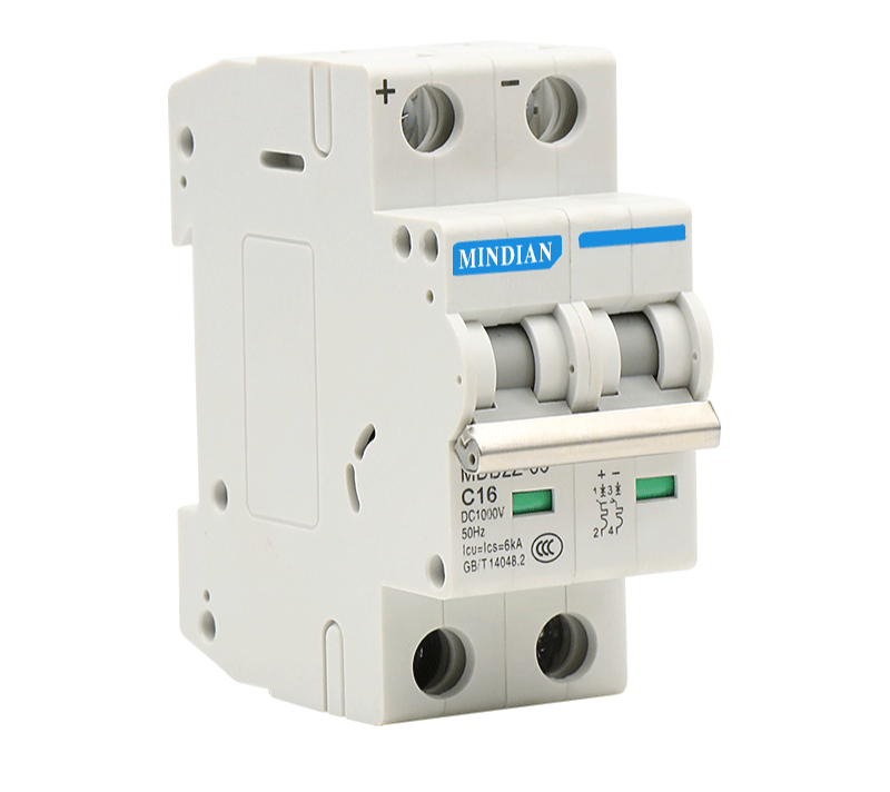 ����˼�יCе�O��֪�R������- ��Ό��F�^늱��o���g��