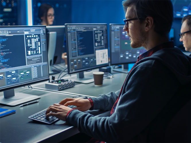 ӢwlModusToolbox 3.1ȫc܌Ƕʽ_l