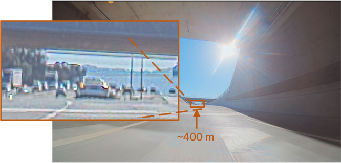 ���D����������J�R�`�^�����������