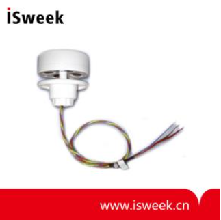 LقɱOyﰲȫL׃Աoߵİȫ