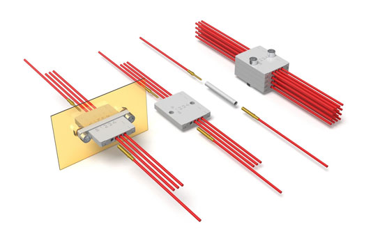 Littelfuse�l(f��)����(chu��ng)�µĽӾ���Q������ȡ����(y��n)���h(hu��n)���е��ք�(d��ng)����^(gu��)��