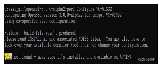 OpenSSL���b��Ҋ���}