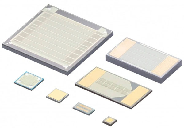 ����������Ӌ������������a����߃ɱ�����Ͷ�Y 100 �|��Ԫ���������������֙C