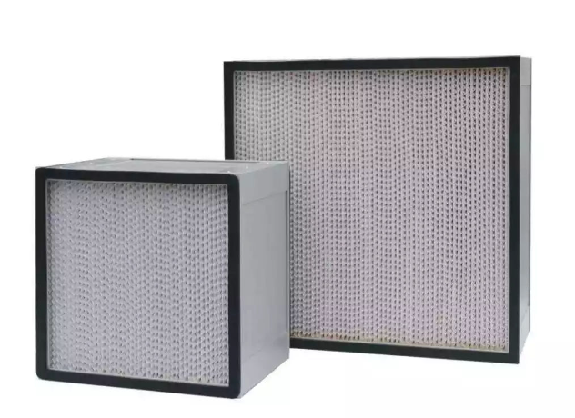 ���՚��^�V����ξS�o���B��- ��˼�יCе�O��֪�R����