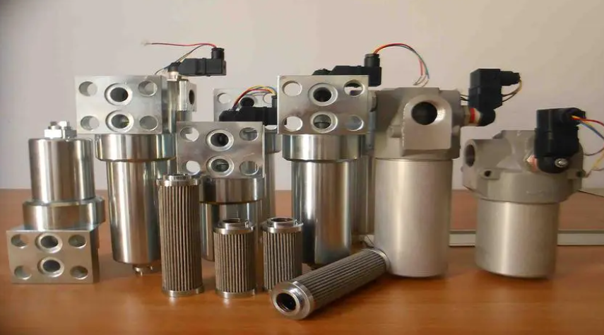 ���^�V�������÷������Щ��- ��˼�יCе�O��֪�R����