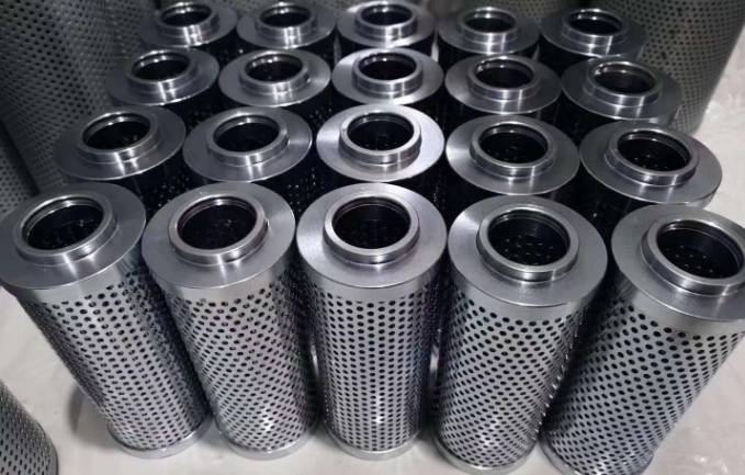 ���x��Һ���^�V����Ҫע����Щ��- ��˼�יCе�O��֪�R����